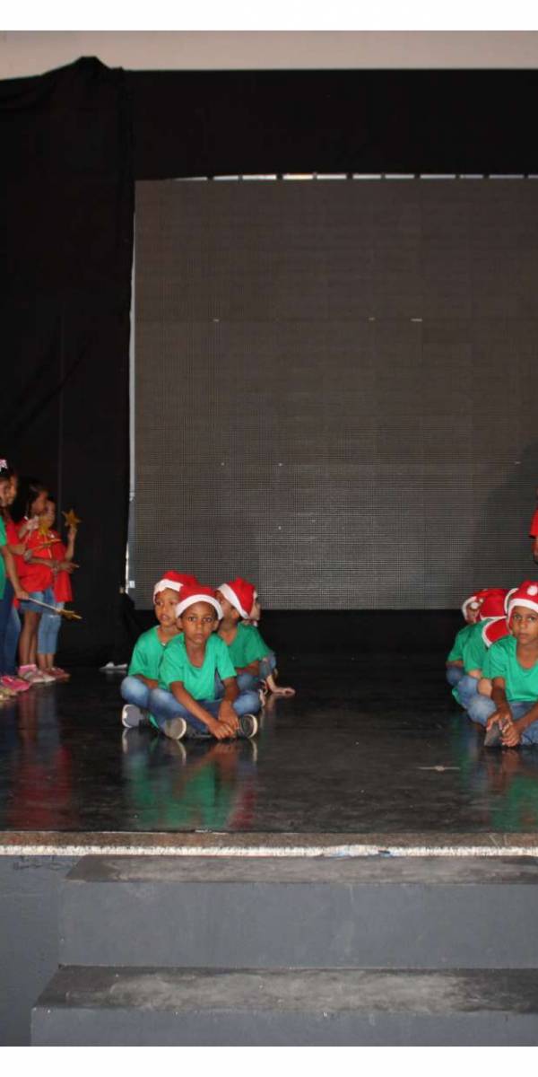 NATAL DE FE E MAGIA (30).jpg